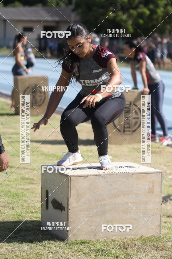 Acquista le foto dell'eventoExtreme Games - Crossfit in Fotop