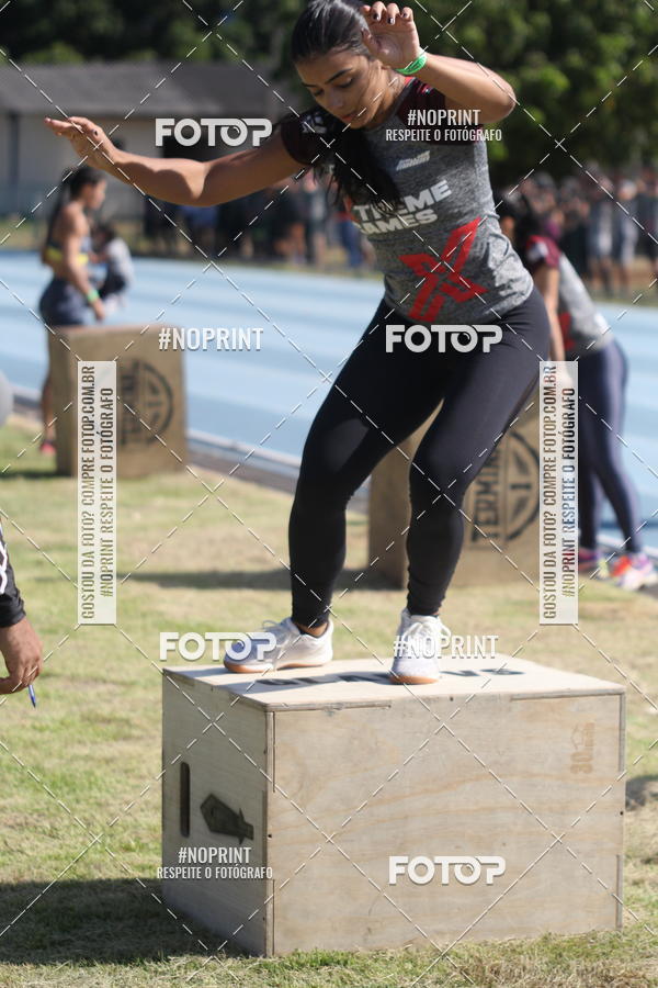 Acquista le foto dell'eventoExtreme Games - Crossfit in Fotop
