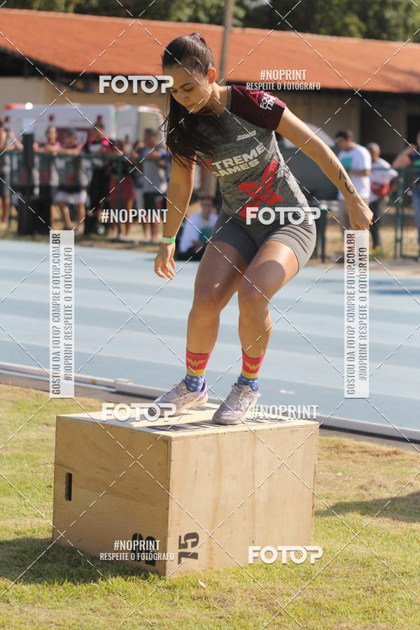 Acquista le foto dell'eventoExtreme Games - Crossfit in Fotop