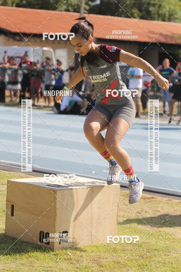 Acquista le foto dell'eventoExtreme Games - Crossfit in Fotop