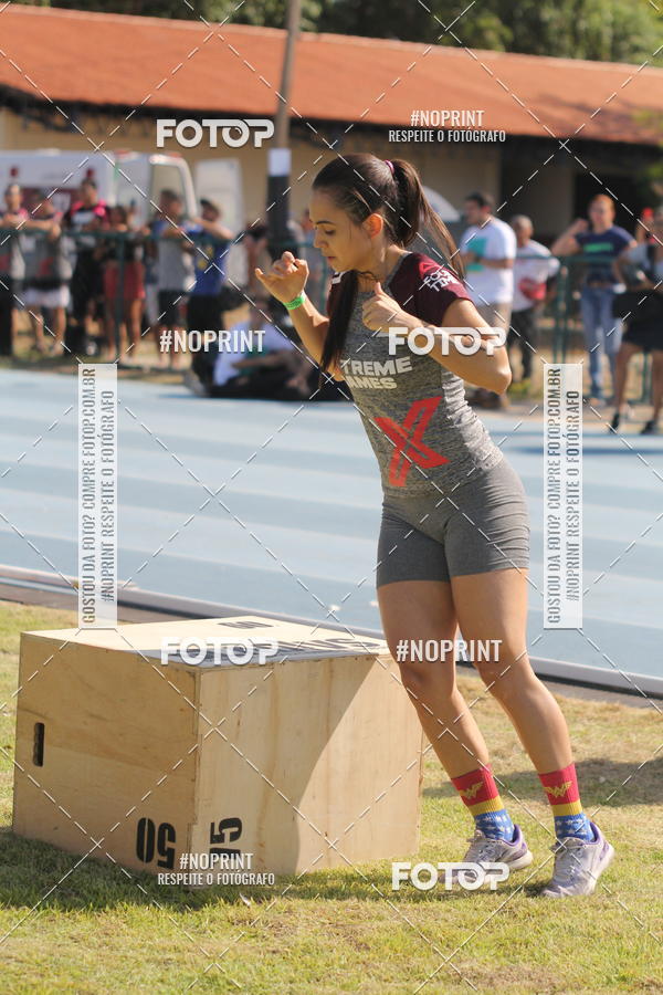 Acquista le foto dell'eventoExtreme Games - Crossfit in Fotop