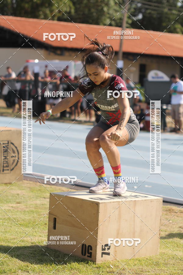Acquista le foto dell'eventoExtreme Games - Crossfit in Fotop