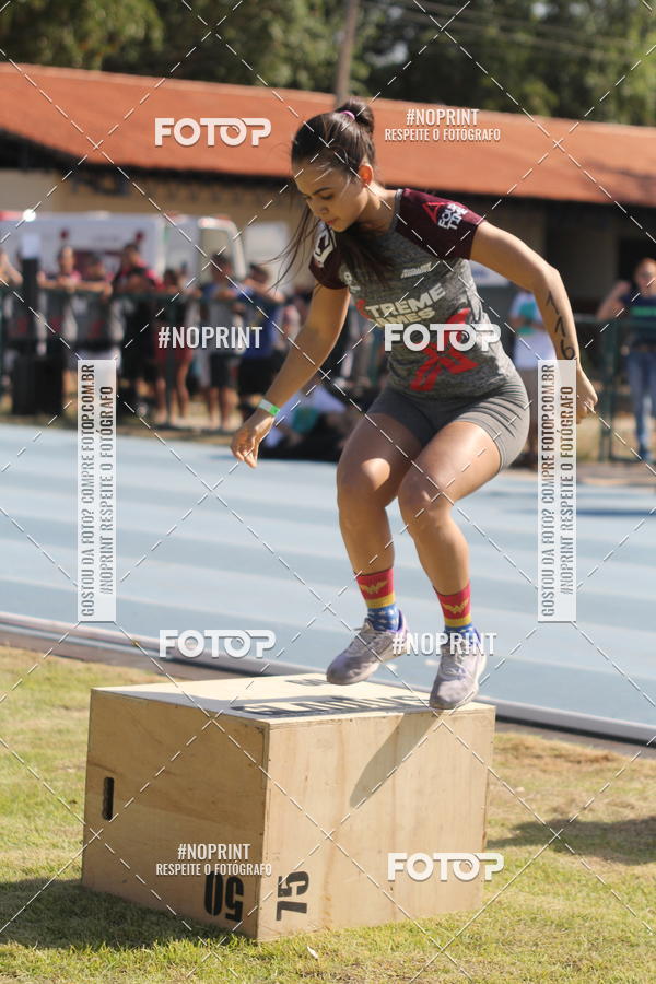 Compre suas fotos do eventoExtreme Games - Crossfit no Fotop