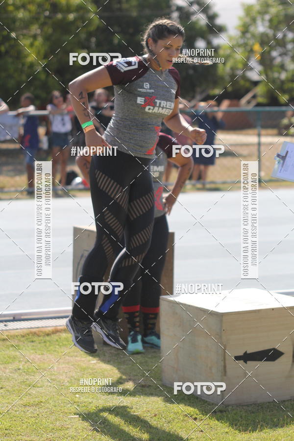 Compre suas fotos do eventoExtreme Games - Crossfit no Fotop