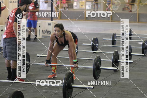 Compre suas fotos do eventoExtreme Games - Crossfit no Fotop