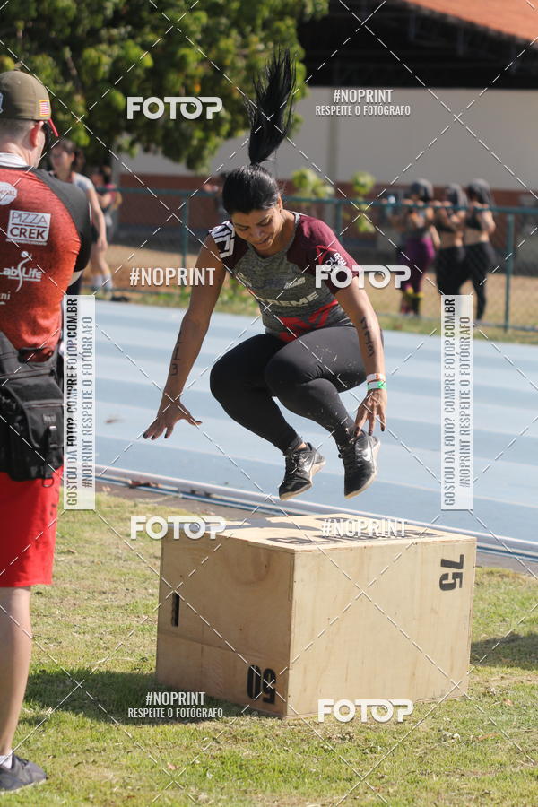 Compre suas fotos do eventoExtreme Games - Crossfit no Fotop