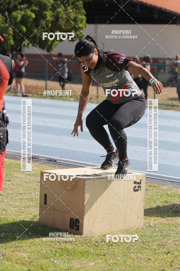 Compre suas fotos do eventoExtreme Games - Crossfit no Fotop
