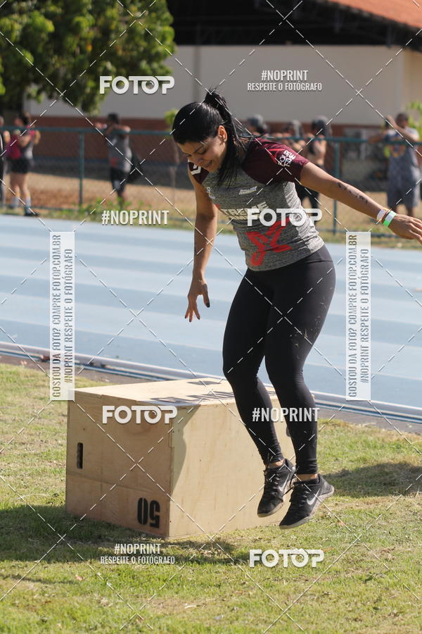 Compre suas fotos do eventoExtreme Games - Crossfit no Fotop