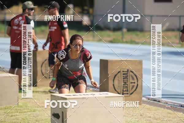 Compre suas fotos do eventoExtreme Games - Crossfit no Fotop