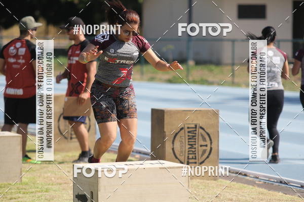 Compre suas fotos do eventoExtreme Games - Crossfit no Fotop