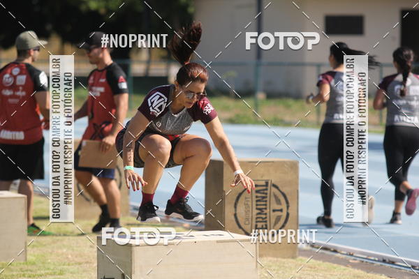 Compre suas fotos do eventoExtreme Games - Crossfit no Fotop
