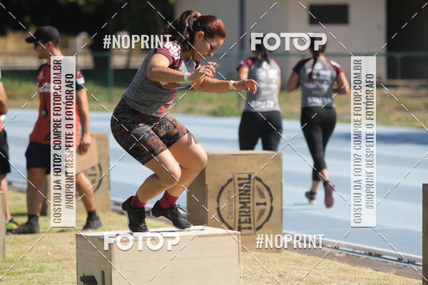 Compre suas fotos do eventoExtreme Games - Crossfit no Fotop