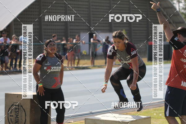 Compre suas fotos do eventoExtreme Games - Crossfit no Fotop