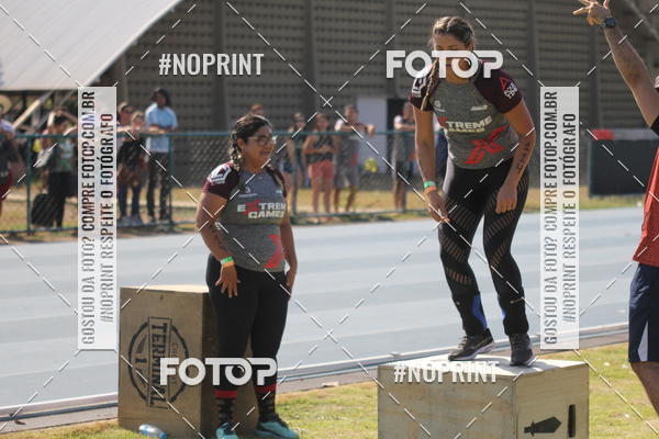 Compre suas fotos do eventoExtreme Games - Crossfit no Fotop