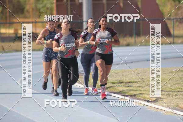 Compre suas fotos do eventoExtreme Games - Crossfit no Fotop