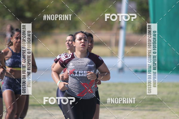 Compre suas fotos do eventoExtreme Games - Crossfit no Fotop