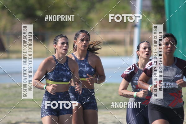 Compre suas fotos do eventoExtreme Games - Crossfit no Fotop