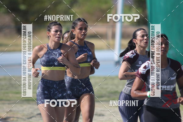 Compre suas fotos do eventoExtreme Games - Crossfit no Fotop