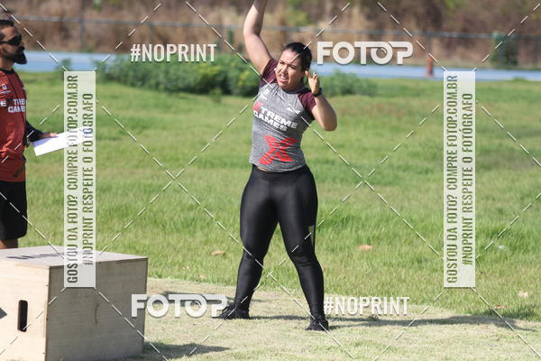 Compre suas fotos do eventoExtreme Games - Crossfit no Fotop