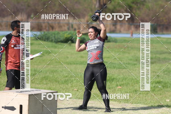 Compre suas fotos do eventoExtreme Games - Crossfit no Fotop