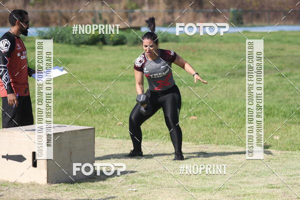 Compre suas fotos do eventoExtreme Games - Crossfit no Fotop
