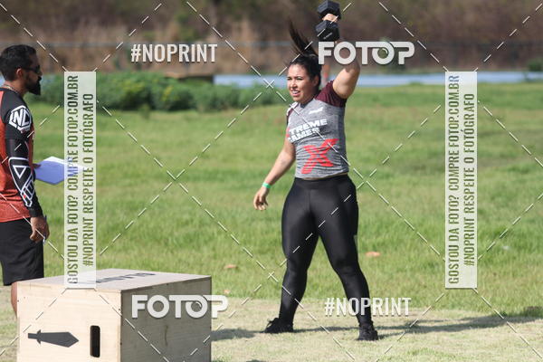 Compre suas fotos do eventoExtreme Games - Crossfit no Fotop