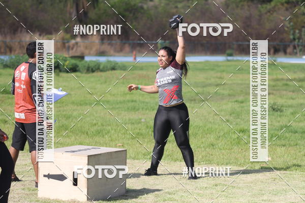 Compre suas fotos do eventoExtreme Games - Crossfit no Fotop