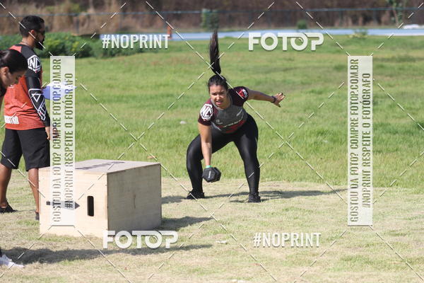 Compre suas fotos do eventoExtreme Games - Crossfit no Fotop