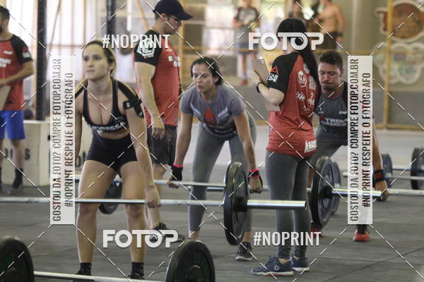 Compre suas fotos do eventoExtreme Games - Crossfit no Fotop