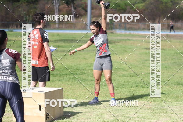Compre suas fotos do eventoExtreme Games - Crossfit no Fotop