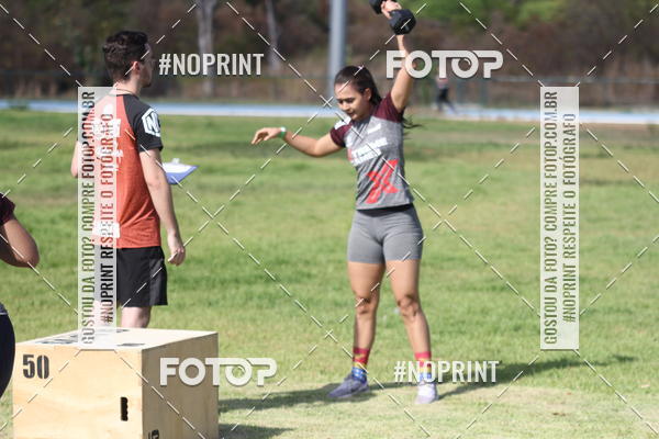 Compre suas fotos do eventoExtreme Games - Crossfit no Fotop