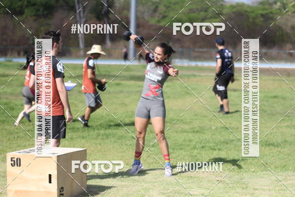 Compre suas fotos do eventoExtreme Games - Crossfit no Fotop
