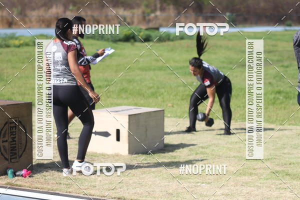 Compre suas fotos do eventoExtreme Games - Crossfit no Fotop