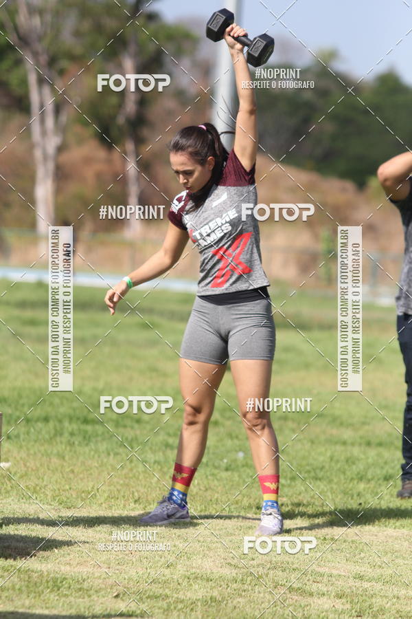 Compre suas fotos do eventoExtreme Games - Crossfit no Fotop