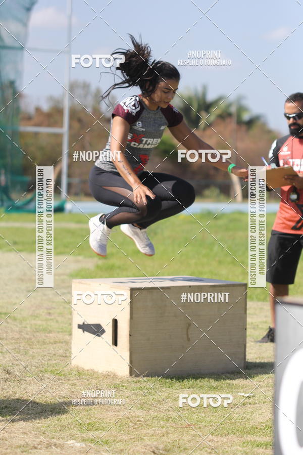 Compre suas fotos do eventoExtreme Games - Crossfit no Fotop
