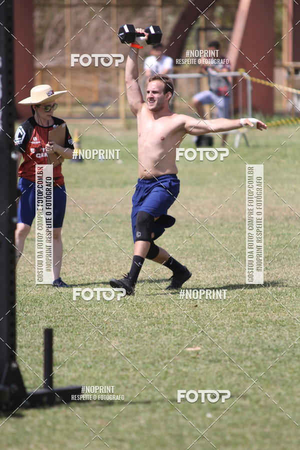 Compra tus fotos del eventoExtreme Games - Crossfit En Fotop