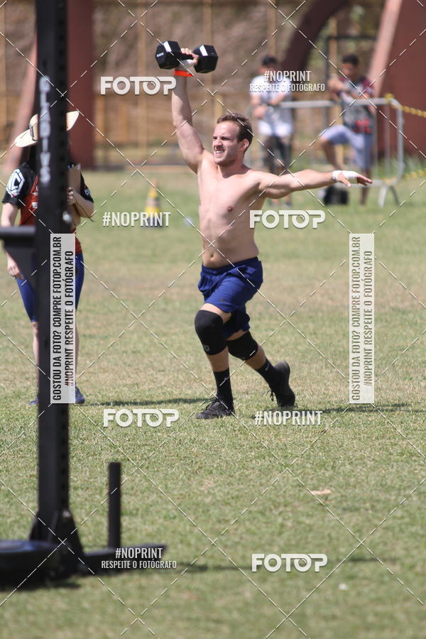 Compra tus fotos del eventoExtreme Games - Crossfit En Fotop