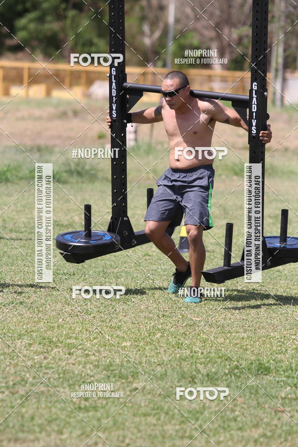 Compra tus fotos del eventoExtreme Games - Crossfit En Fotop