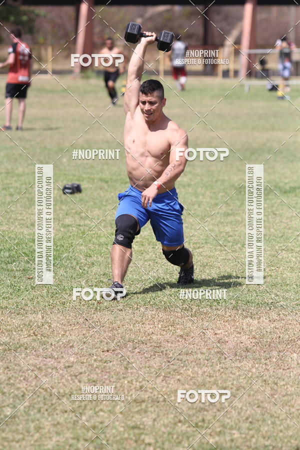 Compre as suas fotos do eventoExtreme Games - Crossfit no Fotop