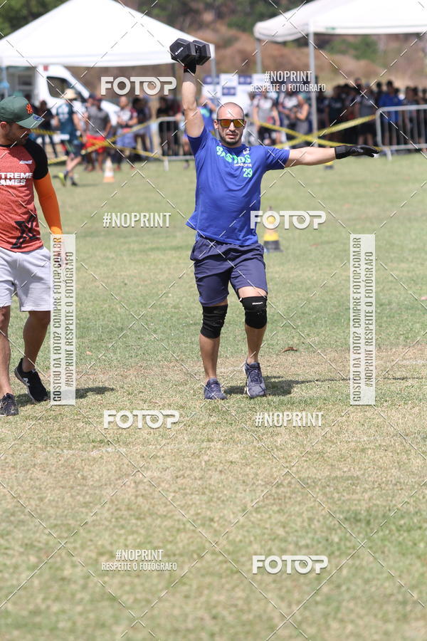 Compre as suas fotos do eventoExtreme Games - Crossfit no Fotop