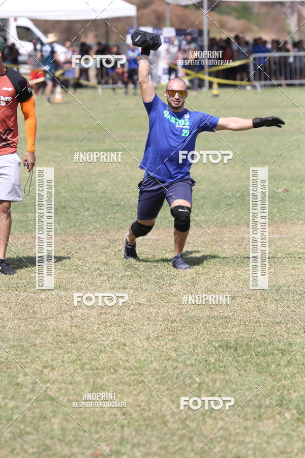 Achetez vos photos de l'vnementExtreme Games - Crossfit sur Fotop