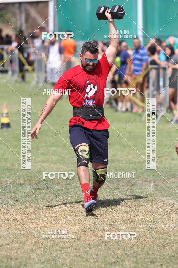 Acquista le foto dell'eventoExtreme Games - Crossfit in Fotop