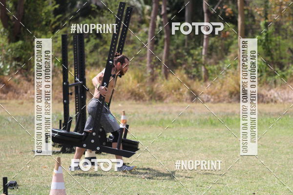 Acquista le foto dell'eventoExtreme Games - Crossfit in Fotop