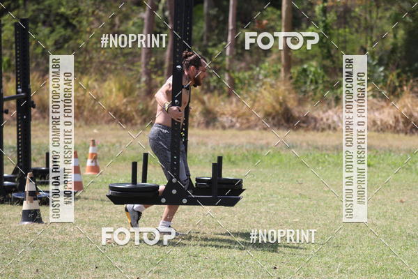 Acquista le foto dell'eventoExtreme Games - Crossfit in Fotop