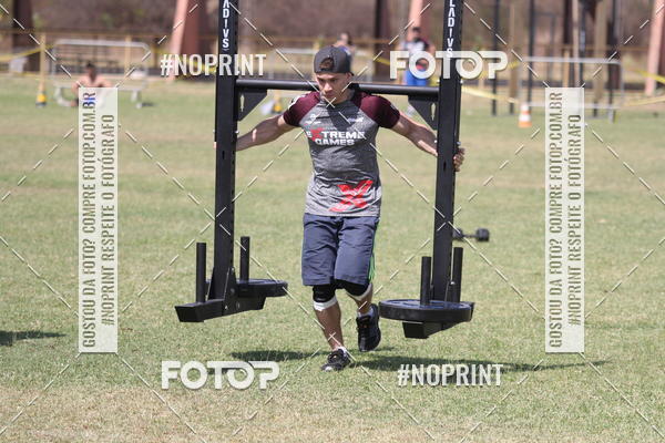 Acquista le foto dell'eventoExtreme Games - Crossfit in Fotop