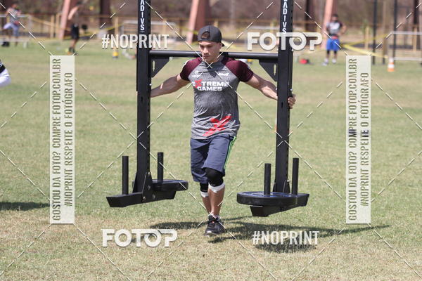 Acquista le foto dell'eventoExtreme Games - Crossfit in Fotop