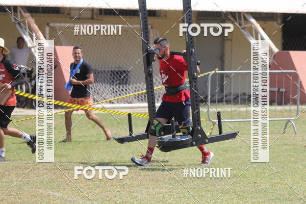 Acquista le foto dell'eventoExtreme Games - Crossfit in Fotop