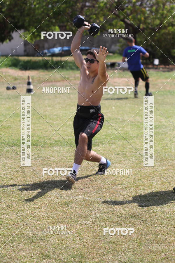 Acquista le foto dell'eventoExtreme Games - Crossfit in Fotop