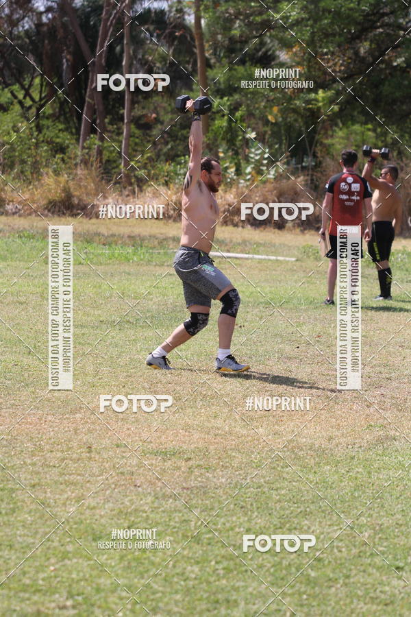 Acquista le foto dell'eventoExtreme Games - Crossfit in Fotop