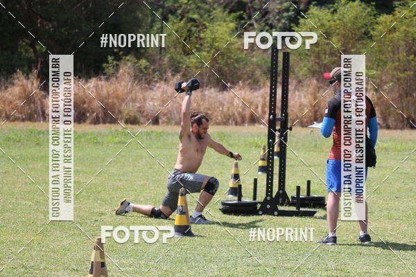 Acquista le foto dell'eventoExtreme Games - Crossfit in Fotop